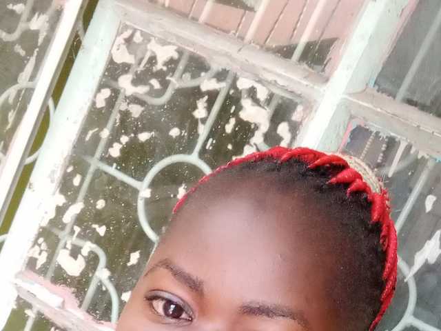 Foto des Profils Stacygal