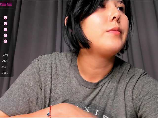 Sendung Screenshots stacygreys