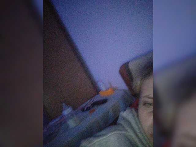 Sendung Screenshots StacySensual