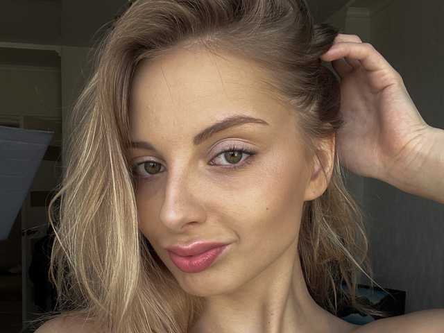 Foto des Profils Stacyxxx1