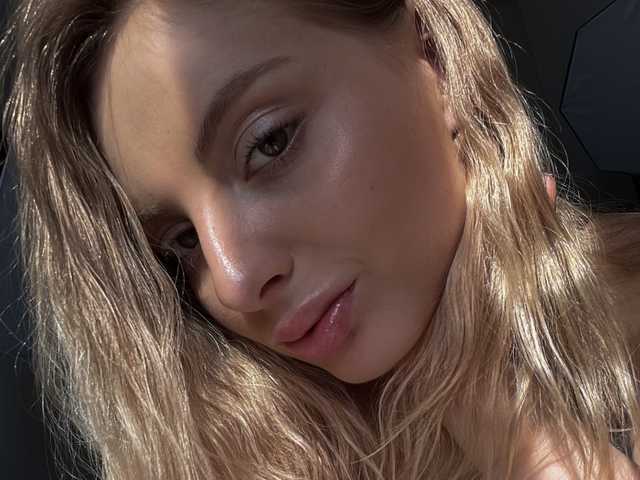 Foto des Profils Stacyxxx1