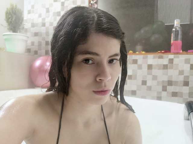 Foto des Profils sexy_goddess_