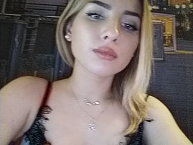 Sendung Screenshots Stanidi