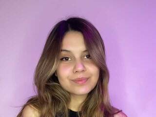 Erotischer Video -Chat star406