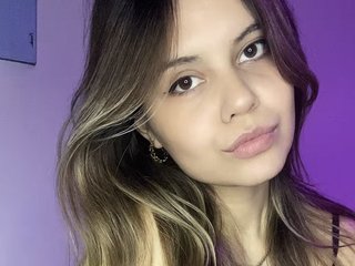 Erotischer Video -Chat star406