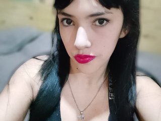 Erotischer Video -Chat star416