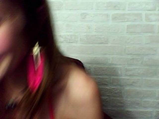 Sendung Screenshots Bambi-lovely