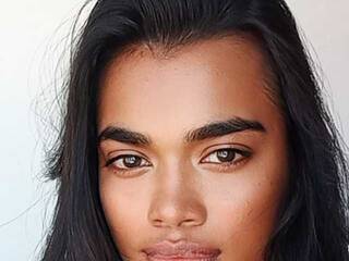 Erotischer Video -Chat star77smith