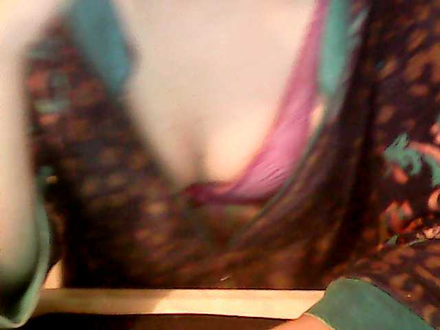 Sendung Screenshots StarA38