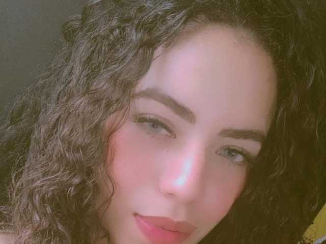 Foto des Profils stareyesgirl