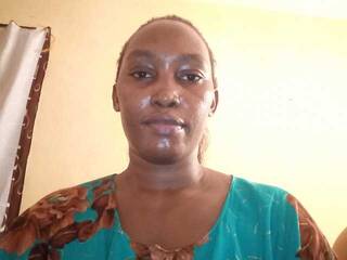 Erotischer Video -Chat Stargirl199