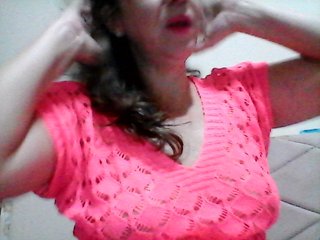Erotischer Video -Chat stargirlpink
