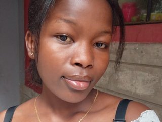 Erotischer Video -Chat staria-luxe