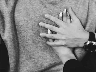 Erotischer Video -Chat StarJama