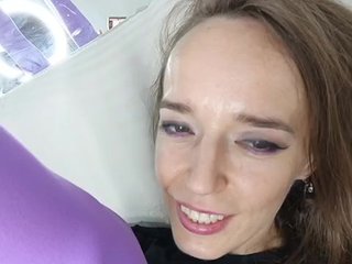 Erotischer Video -Chat A_R_T_A