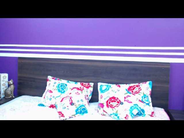 Sendung Screenshots starkroxx