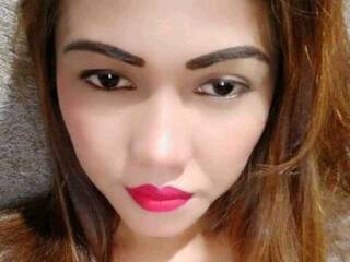 Erotischer Video -Chat starlet34