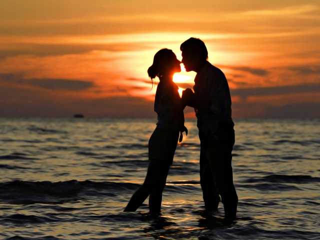 Foto des Profils StarletCouples