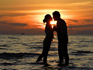 Erotischer Video -Chat StarletCouples