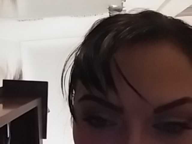 Sendung Screenshots starlett