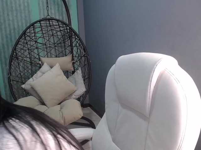 Sendung Screenshots StarlieStorm