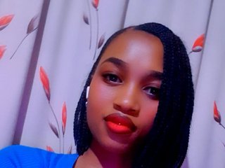 Erotischer Video -Chat StarLiteBright