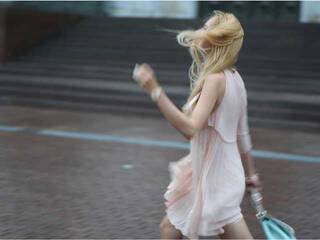 Erotischer Video -Chat starnas