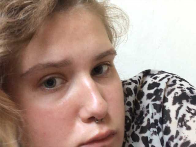 Sendung Screenshots starnas