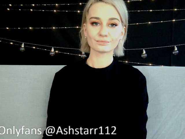 Sendung Screenshots Starr1123