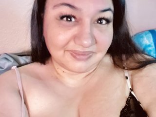 Erotischer Video -Chat Starrflies