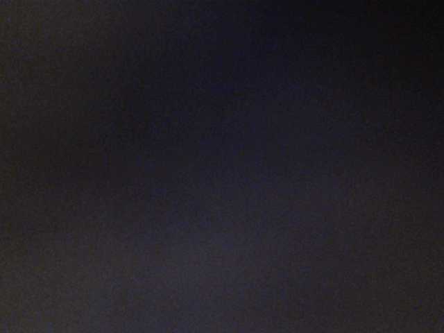 Sendung Screenshots StarrRy2