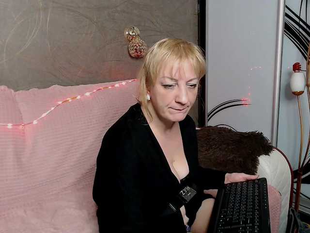 Sendung Screenshots Starrybb