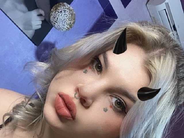 Foto des Profils StarryEva