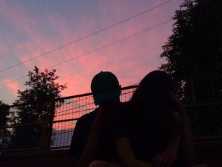 Erotischer Video -Chat StarryPartners