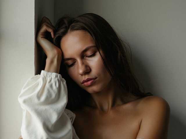 Foto des Profils StarValeria