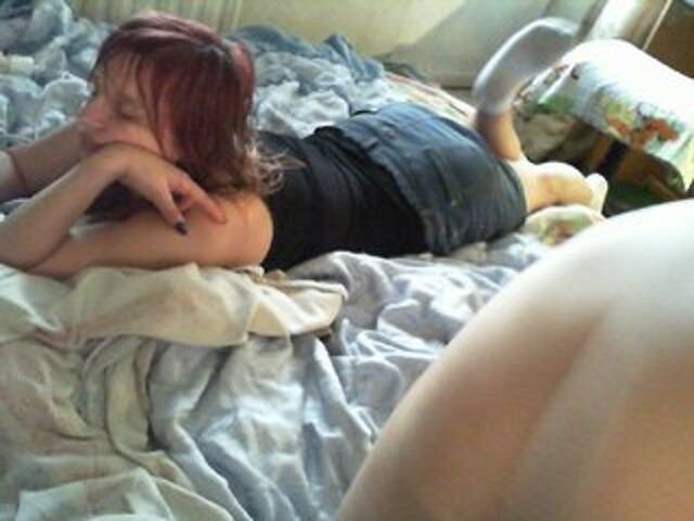 Sendung Screenshots Masha_Ivanova