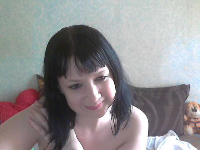 Sendung Screenshots Stasa666