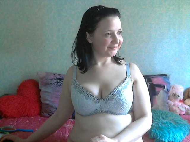 Sendung Screenshots Stasa666