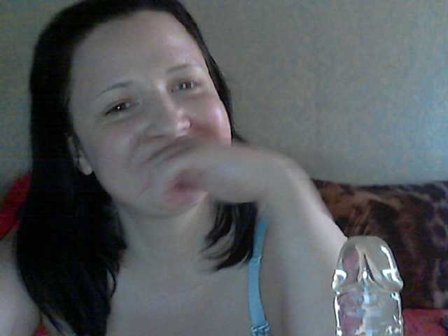 Sendung Screenshots Stasa666