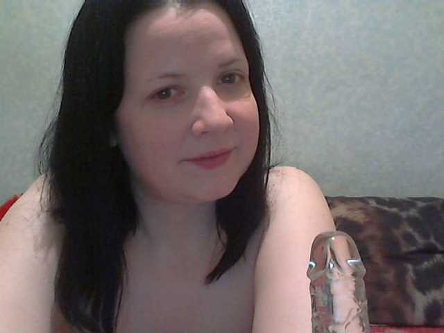 Sendung Screenshots Stasa666