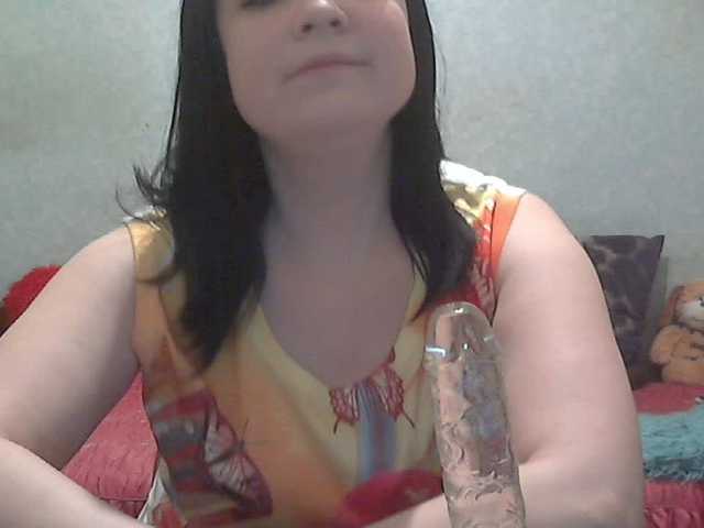 Sendung Screenshots Stasa666