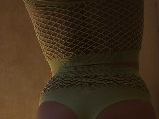Foto des Profils Stasiamoto