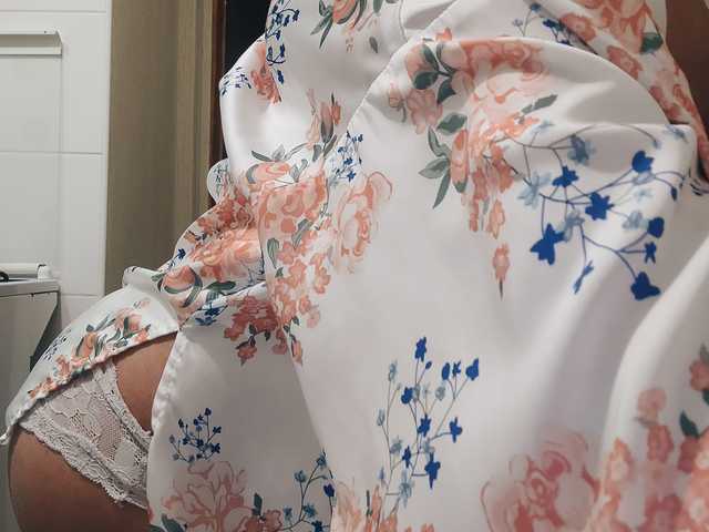 Foto des Profils Stasiiii