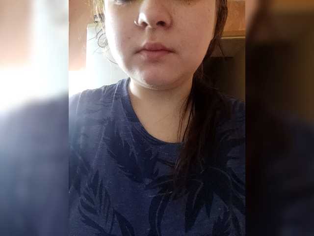 Sendung Screenshots Stasiiii