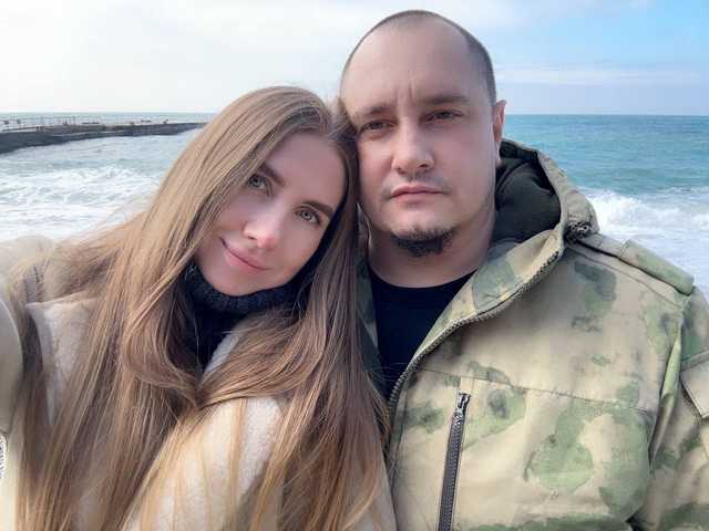 Foto des Profils StasiMasi