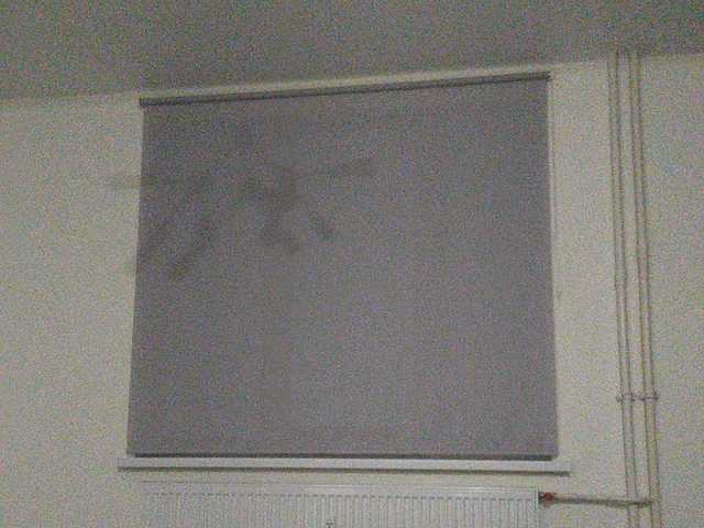 Sendung Screenshots Stasyaa