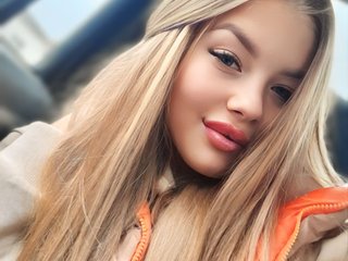 Erotischer Video -Chat StasyaRose