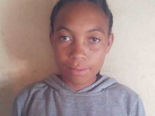 Erotischer Video -Chat stecy1