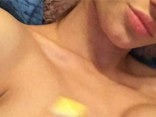 Sendung Screenshots Stefa-zefa