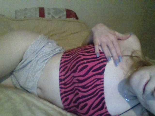 Sendung Screenshots Stefaa0